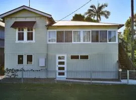Pinchins Place