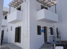 Galani Mirtia Guest House