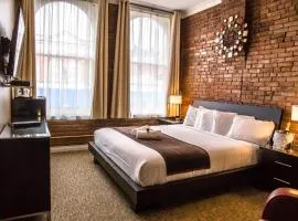 Century Casino & Hotel Cripple Creek