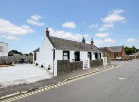 Ameliafield Cottage, Prestwick