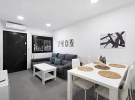 Apartamento Sofia 3