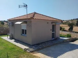 Reniza House