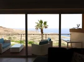 Gorgeous 2BR Gozo Apt with private balcony & Pool by 360 Estates