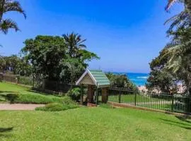 Ramsgate Beachfront - Ramsgate Palms AA 50
