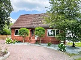 Holiday Home Landliebe by Interhome