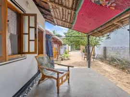 The Baysura Arugambay