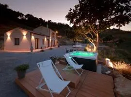 Villa Andrea