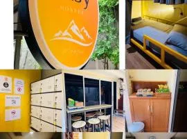 Easy Hostel