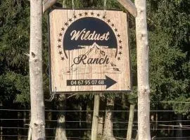 Wildust ranch