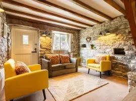 Host & Stay - Hutton-le-Hole Cottages