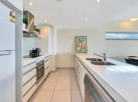 Luxury in Litchfield Street - Heart of the CBD