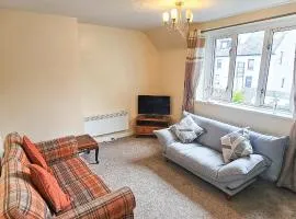 1 Bedroom House - Inverness - River Canal