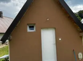 Apartman Jezera Village 2