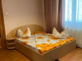 Apartament Darya =Elena