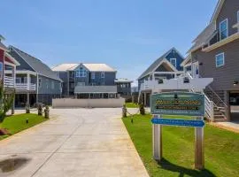 NH387 Haven on the Banks