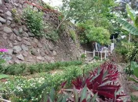 The Lakehouse Studio Tagaytay