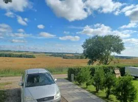 Kasted Hills Aarhus