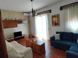 3 Bedrooms Apartment