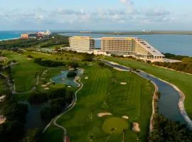 Hyatt Vivid Grand Island-All Inclusive Adults Only