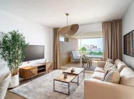 Luxury Premium Isea 1122 by Casasol