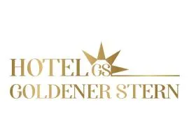 Goldener Stern