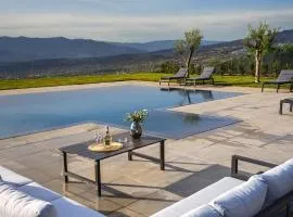 Locale Dimora Rurale