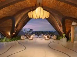 Secrets Playa Blanca Costa Mujeres - All Inclusive Adults Only