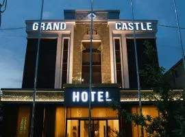 Grand Castle Hotel