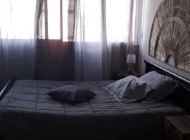 Charmant Studio aux pieds des Cévennes