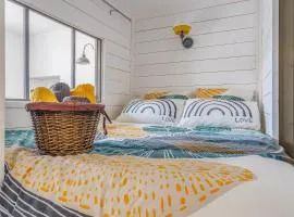 Le Petit Cocon par Your Sweet Loc