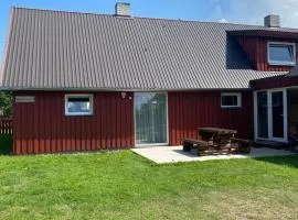 Vesilinnu