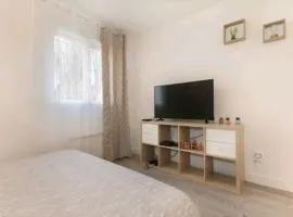 Studio 30m2 en centre-ville