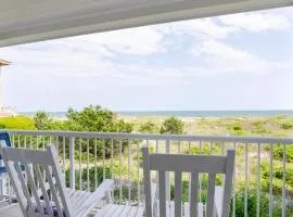 Rippy by Bryant Real Estate