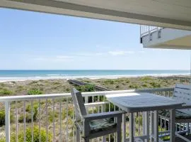 Ocean Breeze by Bryant Real Estate