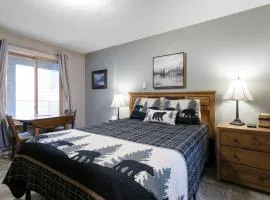 Beaver Creek West S2 1 Bedroom Studio