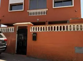 superbe appartement famille