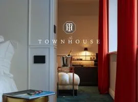 The Townhouse