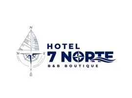 Hotel 7 Norte