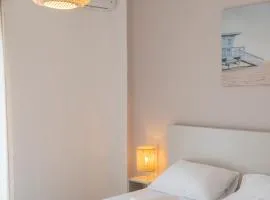 Koks’ Guesthouse