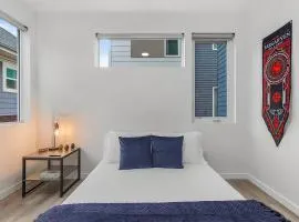 Vermithor's Bronze Ember Sweet Suite