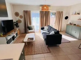 Another 'Your Place on Davidson!'