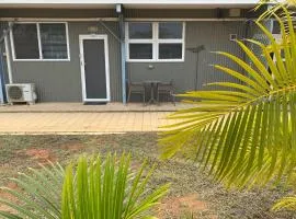 Getaway Villas Unit 383