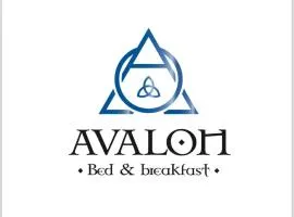 Avalon