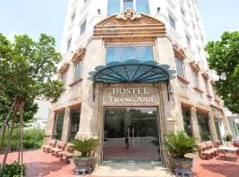 Trang Anh Hotel Bắc Giang