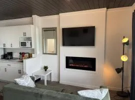 1 BD Motel Condo with kitchenette - 10