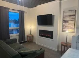 1 BD Motel Condo with kitchenette - 13