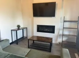 1 BD Motel Condo with kitchenette - 14