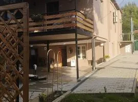 guest house MyOni