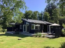 Holiday home Øster Assels III