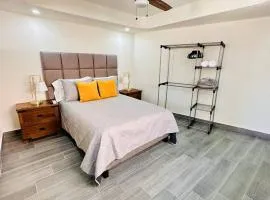 Super Loft ubicadísimo cerca Visas Hospital